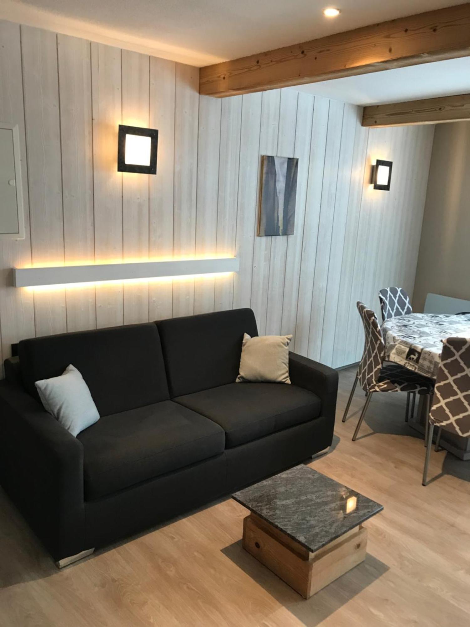 La Demeure Des 2 Tresors Hotel La Bresse Eksteriør billede