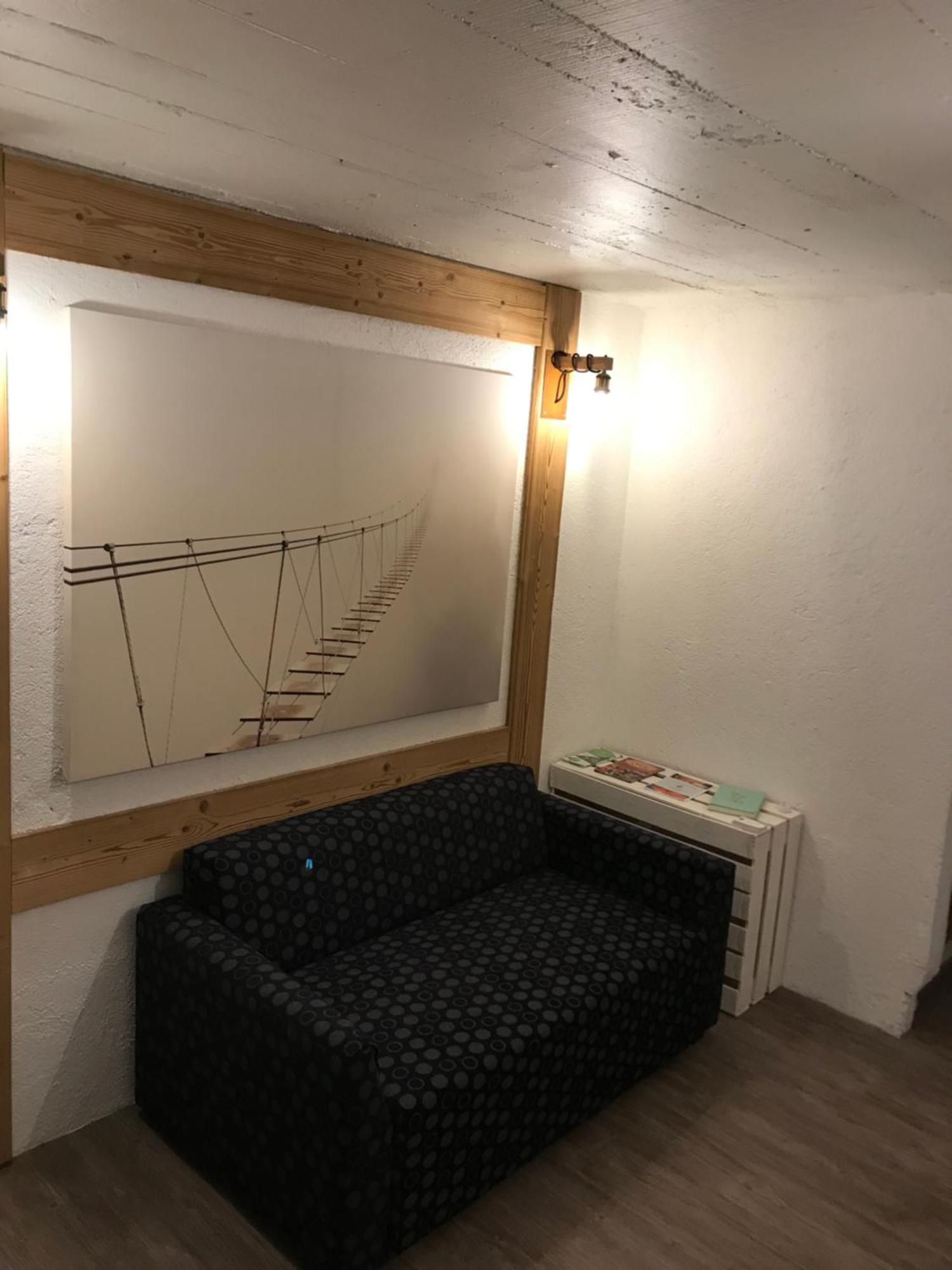 La Demeure Des 2 Tresors Hotel La Bresse Eksteriør billede